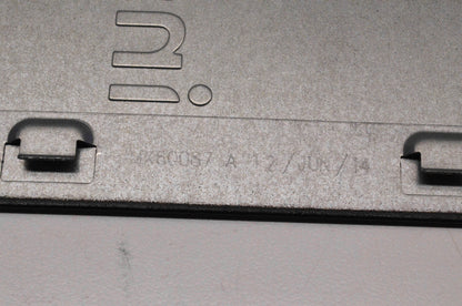 Dell MX60087 Inspiron Side Panel