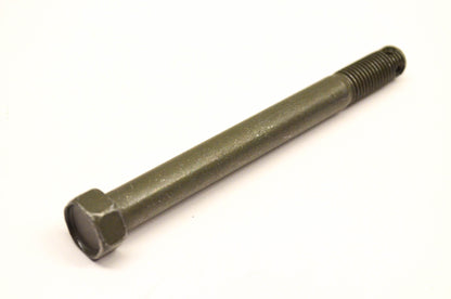 New OEM Yamaha 90102-10050-00 Bolt With Hole NOS
