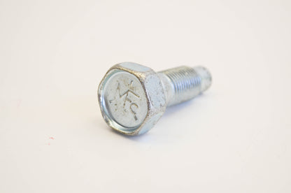 New OEM Briggs & Stratton 94673, 9212 Shoulder Screw NOS
