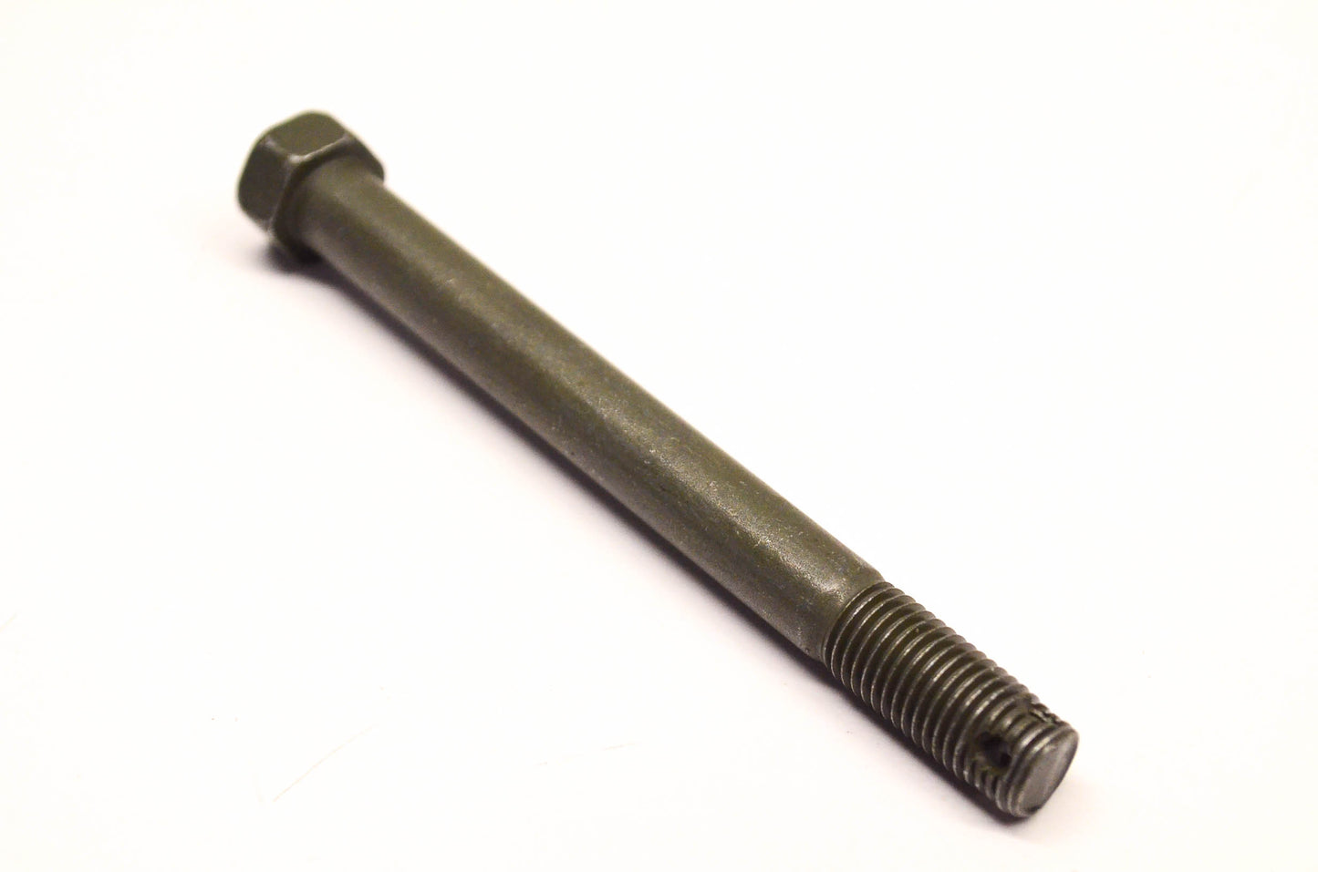 New OEM Yamaha 90102-10050-00 Bolt With Hole NOS