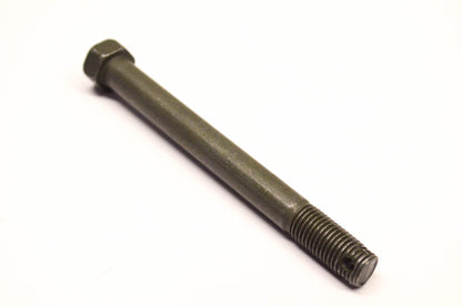New OEM Yamaha 90102-10050-00 Bolt With Hole NOS
