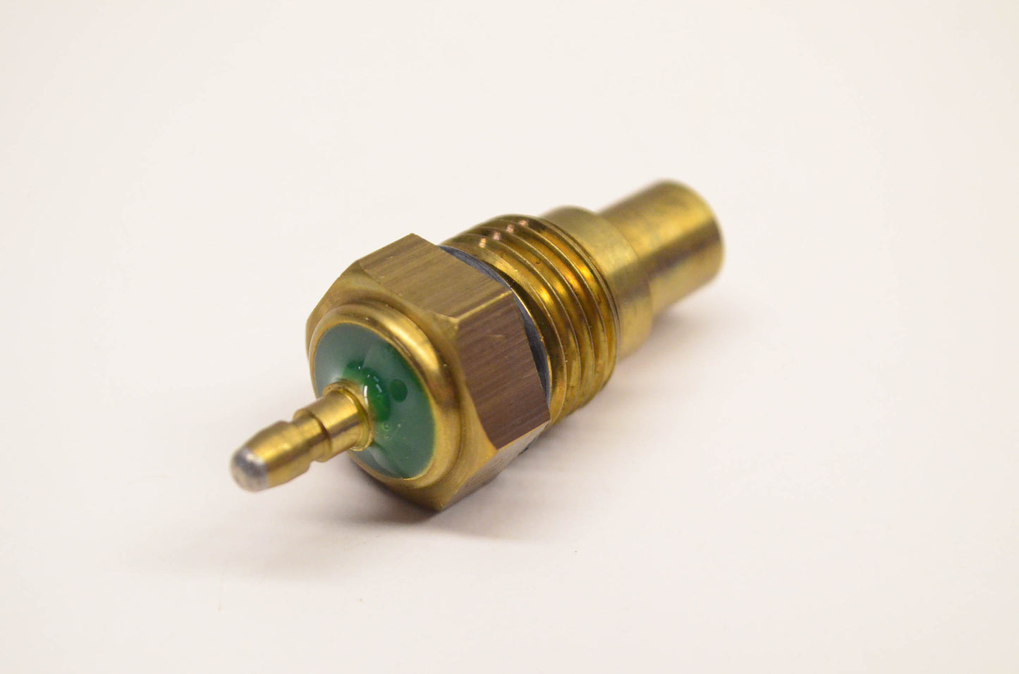 New OEM Honda 37750-611-154 Coolant Temperature Switch NOS