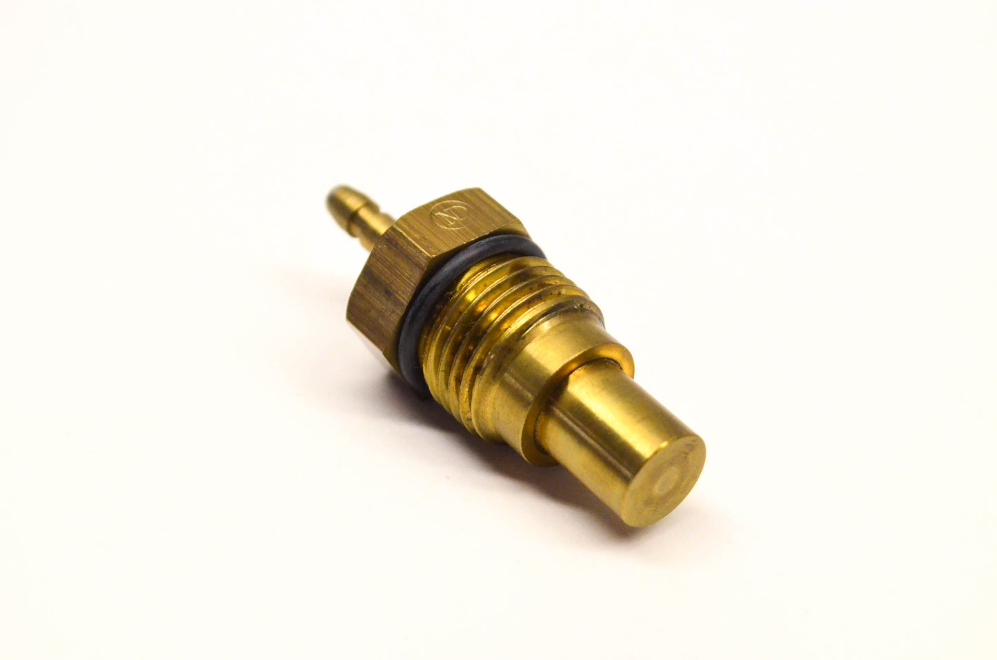 New OEM Honda 37750-611-154 Coolant Temperature Switch NOS