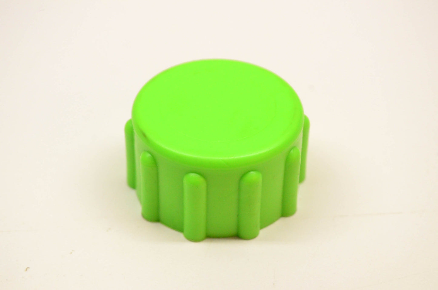 New OEM Arctic Cat 0670-035 Coolant Tank Cap NOS