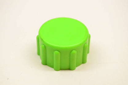 New OEM Arctic Cat 0670-035 Coolant Tank Cap NOS