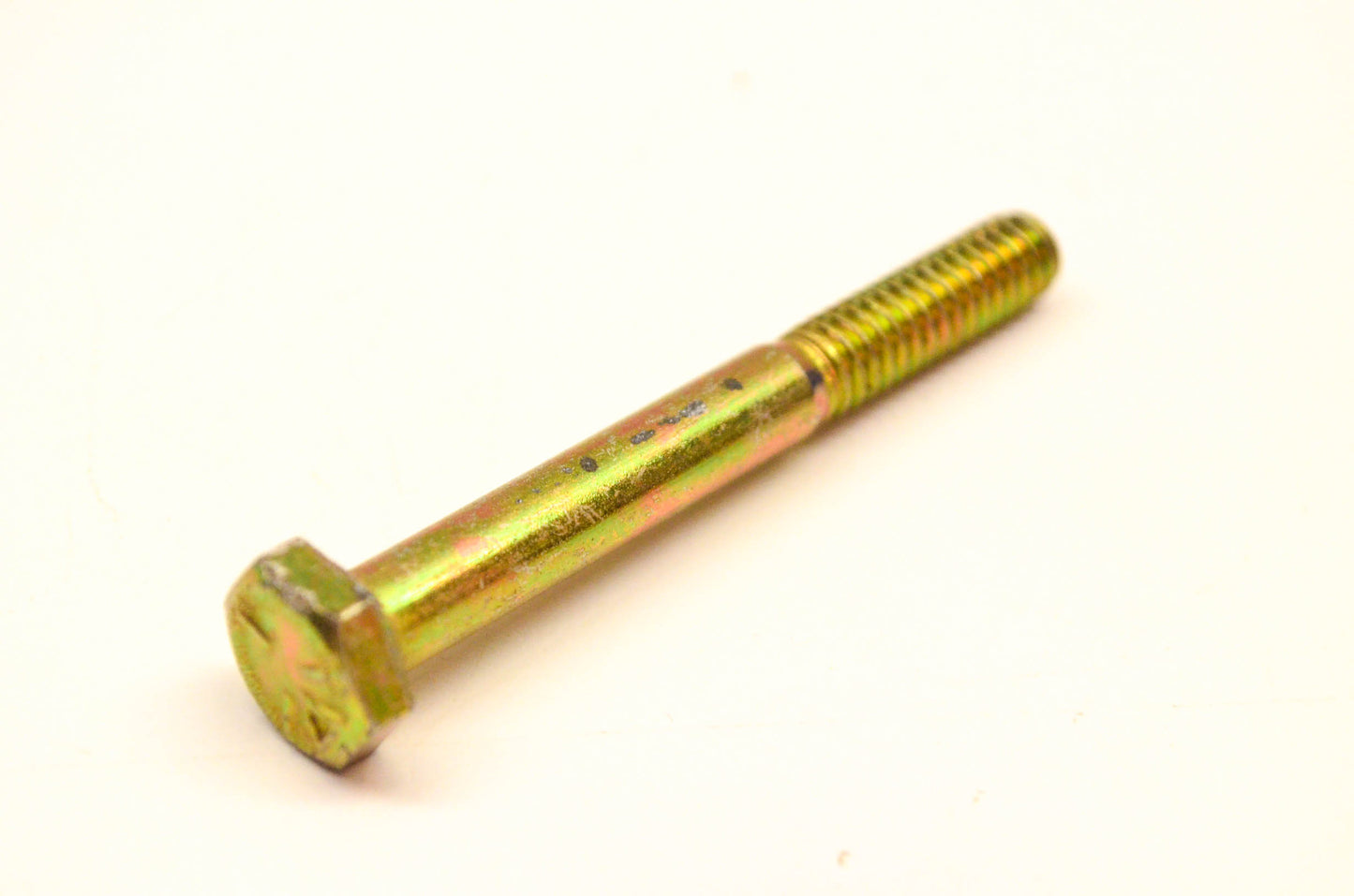 New OEM Arctic Cat 8002-048 Cap Screw 1/4-20 X2.25 G5 Z&Y NOS