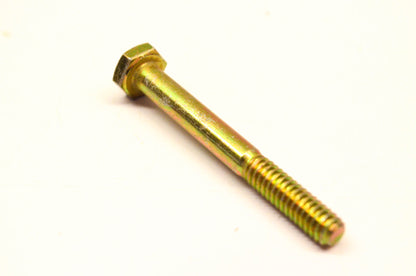New OEM Arctic Cat 8002-048 Cap Screw 1/4-20 X2.25 G5 Z&Y NOS