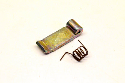 New OEM Briggs & Stratton 492833, 9018, 9008 Ratchet Pawl NOS