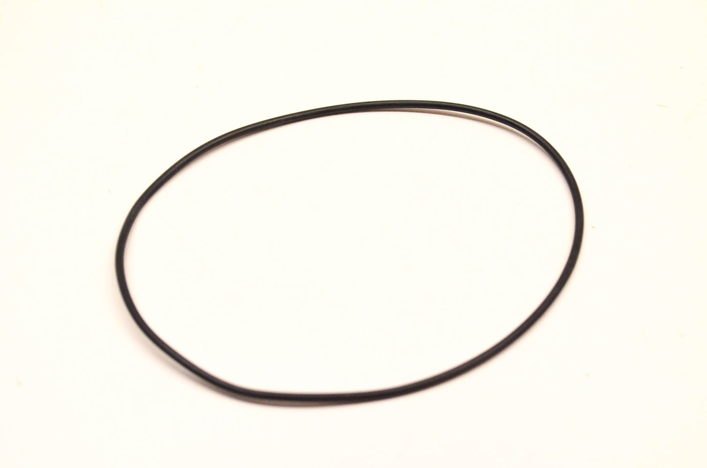 New OEM Suzuki 11148-27C11 Cylinder Head O-Ring NOS