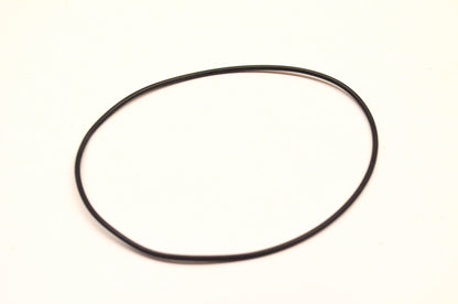 New OEM Suzuki 11148-27C11 Cylinder Head O-Ring NOS