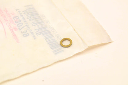 Tecumseh 630739 Washer NOS