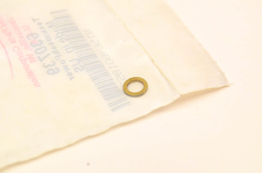 Tecumseh 630739 Washer NOS