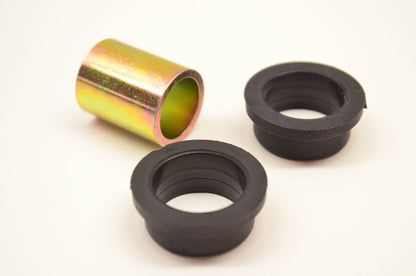 New OEM Arctic Cat 0704-440 Front Arm Bushing Kit NOS