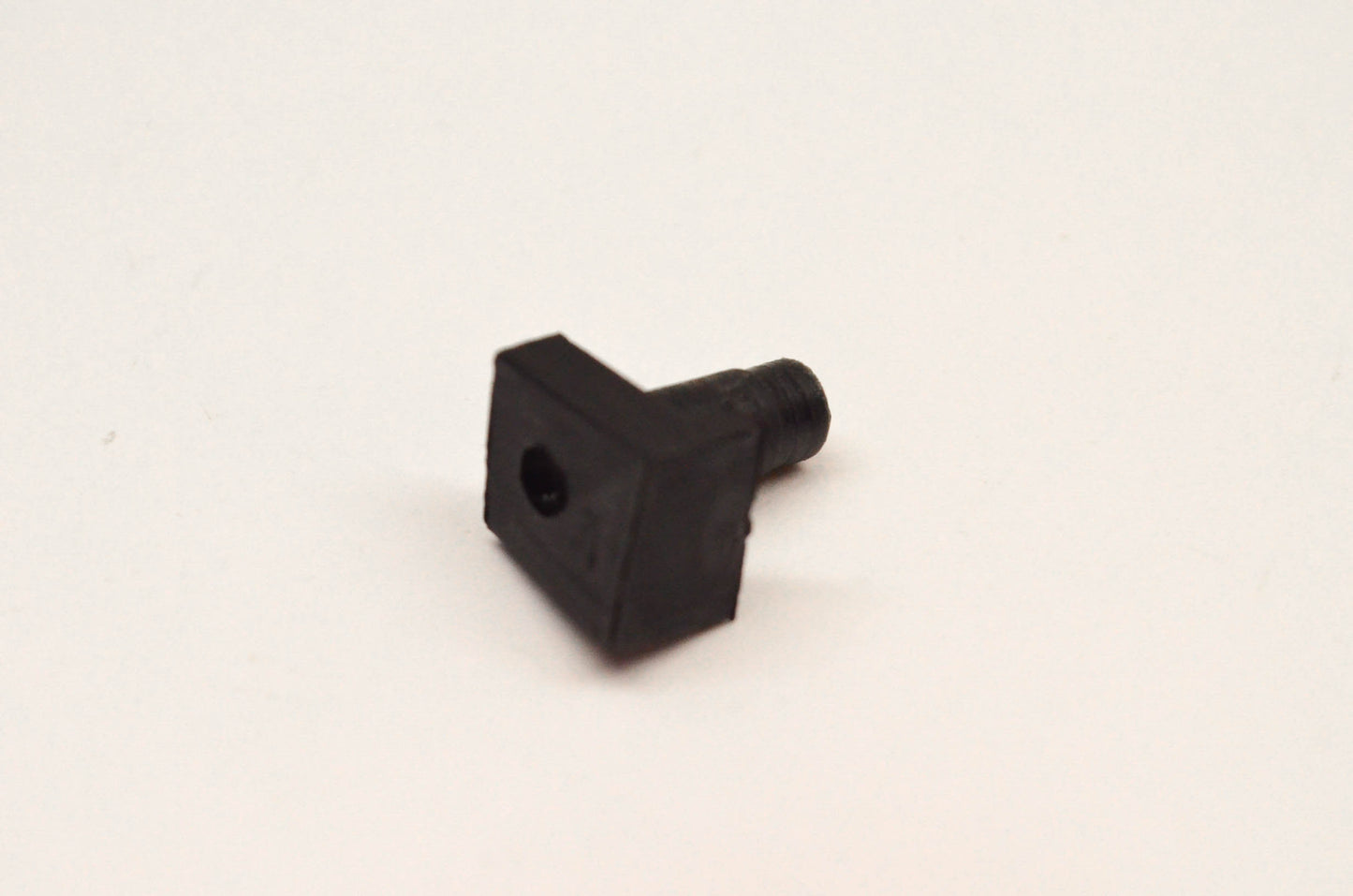 Aftermarket 03-151-100X, 03-151-10 Cam Slider Shoe NOS