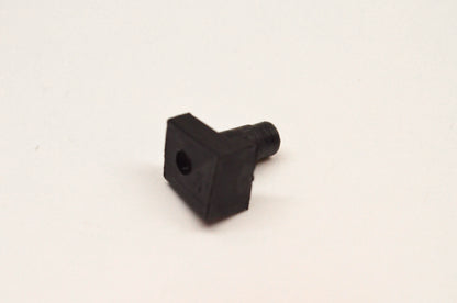 Aftermarket 03-151-100X, 03-151-10 Cam Slider Shoe NOS