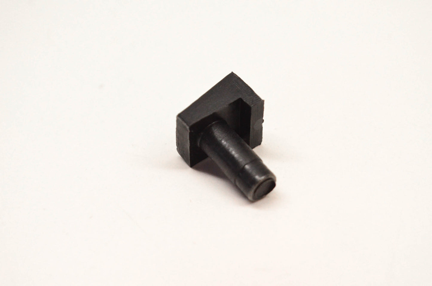 Aftermarket 03-151-100X, 03-151-10 Cam Slider Shoe NOS