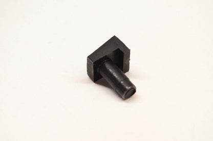 Aftermarket 03-151-100X, 03-151-10 Cam Slider Shoe NOS