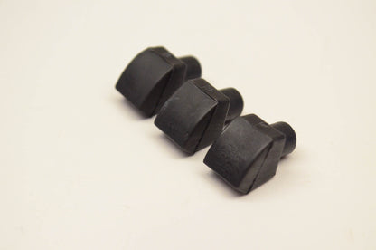 Comet 204332A Nylon Button Kit NOS