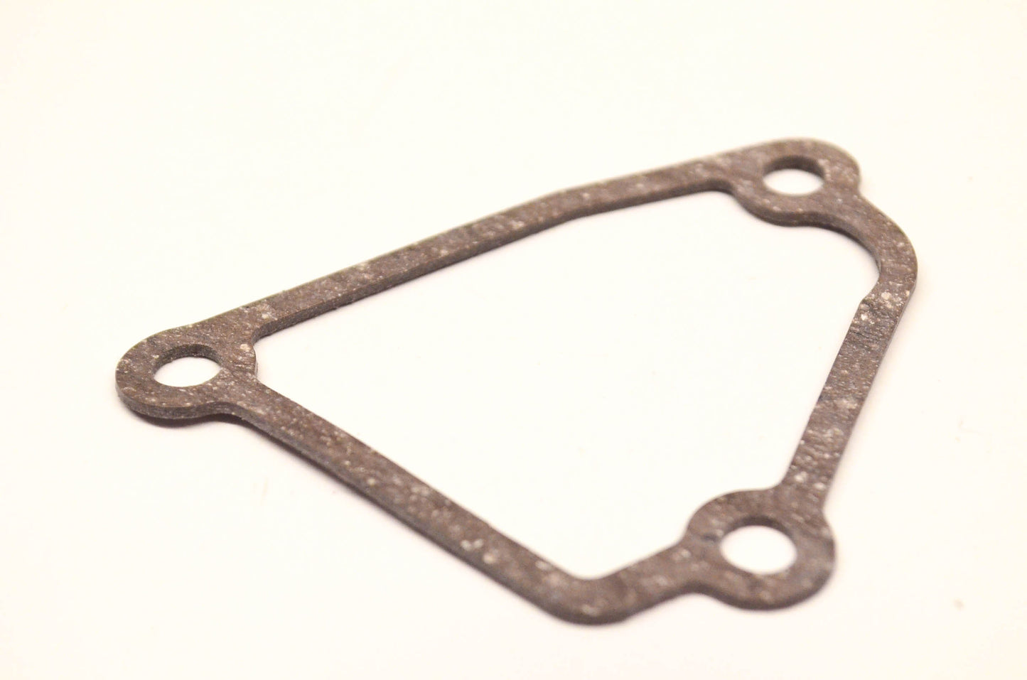 New OEM Kawasaki 11009-1934 Right Side Governor Gasket NOS