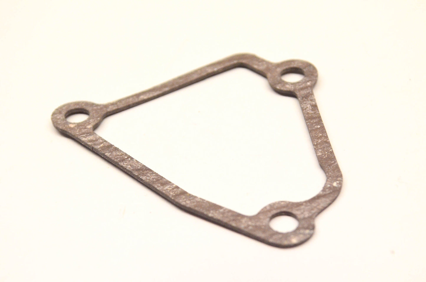 New OEM Kawasaki 11009-1934 Right Side Governor Gasket NOS