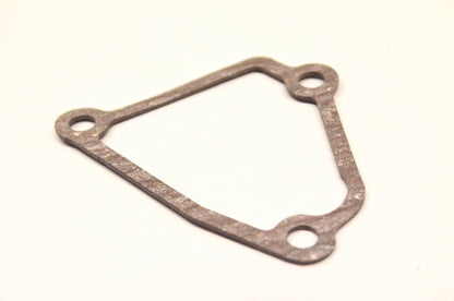 New OEM Kawasaki 11009-1934 Right Side Governor Gasket NOS