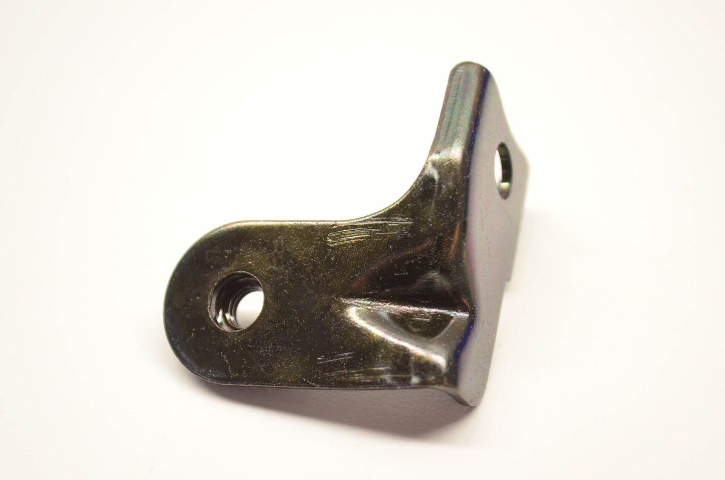 New OEM Kawasaki 11047-1856 Inner Cowling Bracket NOS