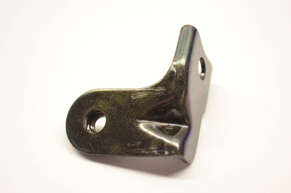 New OEM Kawasaki 11047-1856 Inner Cowling Bracket NOS