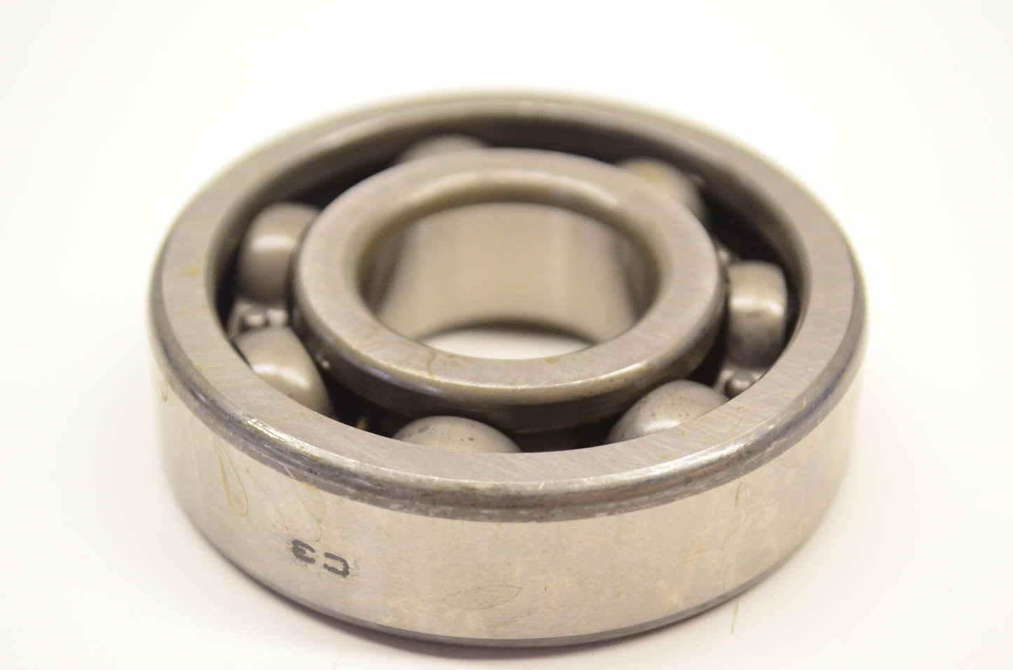 New OEM Kawasaki 92045-1120 Ball Bearing 6305JR2C NOS
