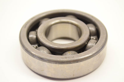 New OEM Kawasaki 92045-1120 Ball Bearing 6305JR2C NOS
