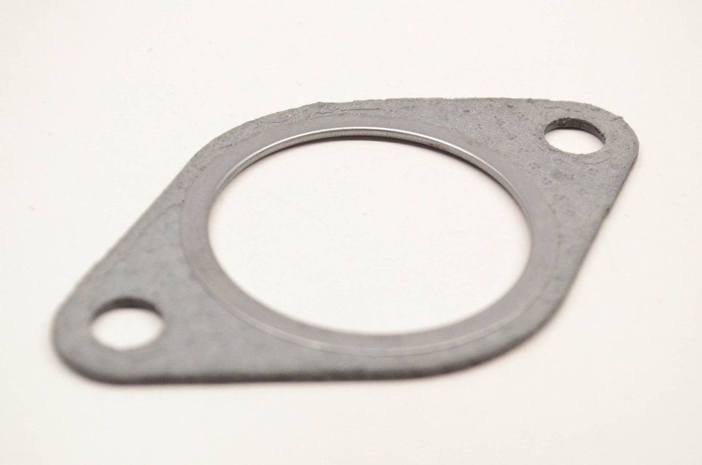 New OEM Polaris 3084026 Exhaust Gasket NOS