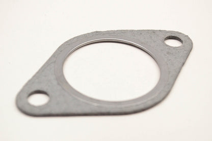 New OEM Polaris 3084026 Exhaust Gasket NOS