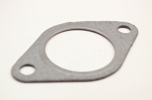 New OEM Polaris 3084026 Exhaust Gasket NOS