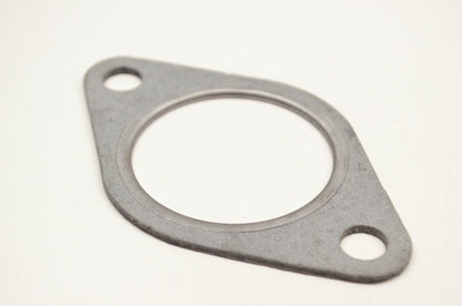 New OEM Polaris 3084026 Exhaust Gasket NOS