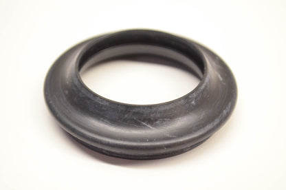 New OEM Honda 51490-MB9-782 Front Fork Seal NOS