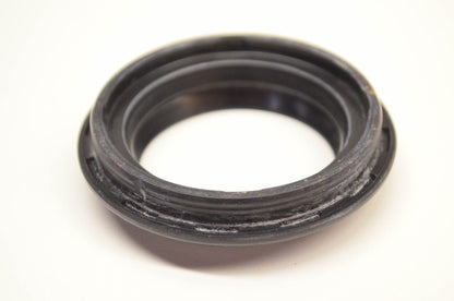 New OEM Honda 51490-MB9-782 Front Fork Seal NOS