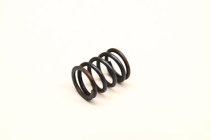 New OEM Arctic Cat 3002-499 Pivot Shaft Spring NOS