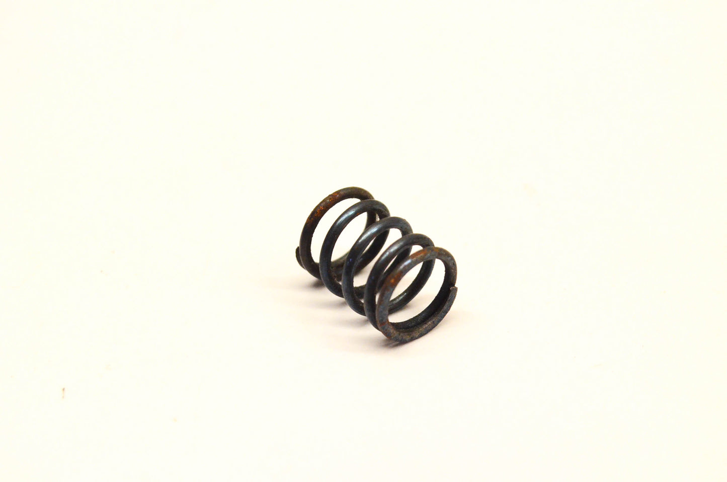New OEM Arctic Cat 3002-499 Pivot Shaft Spring NOS