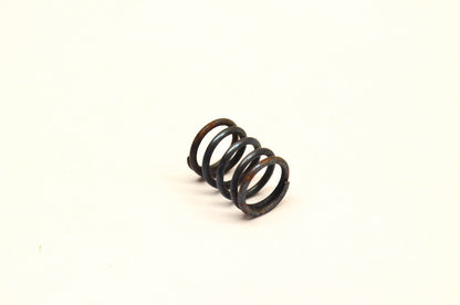 New OEM Arctic Cat 3002-499 Pivot Shaft Spring NOS