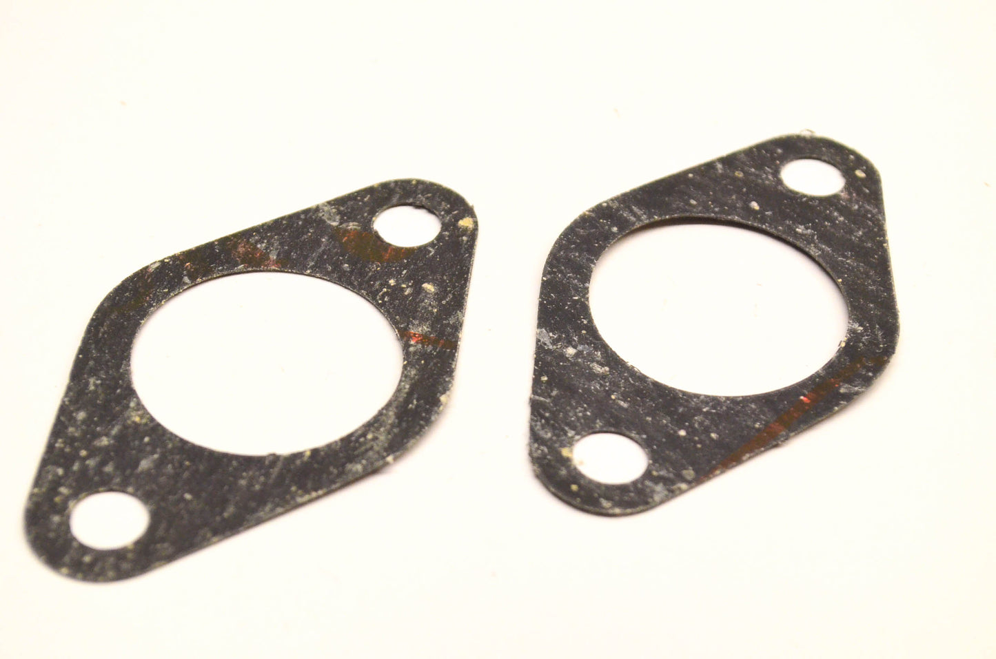 New OEM Arctic Cat 3004-322 Intake Gasket Qty 2 NOS