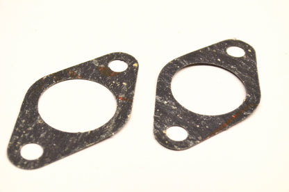 New OEM Arctic Cat 3004-322 Intake Gasket Qty 2 NOS