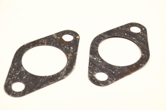New OEM Arctic Cat 3004-322 Intake Gasket Qty 2 NOS