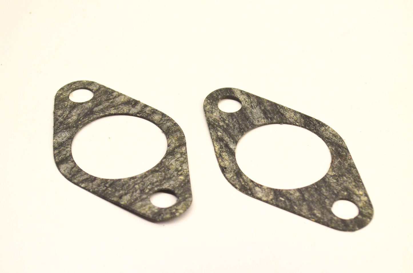 New OEM Arctic Cat 3004-322 Intake Gasket Qty 2 NOS