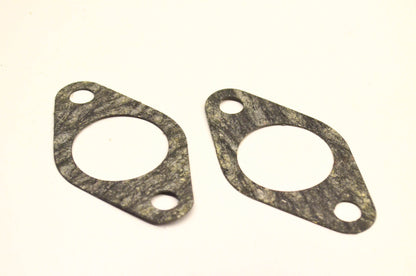 New OEM Arctic Cat 3004-322 Intake Gasket Qty 2 NOS
