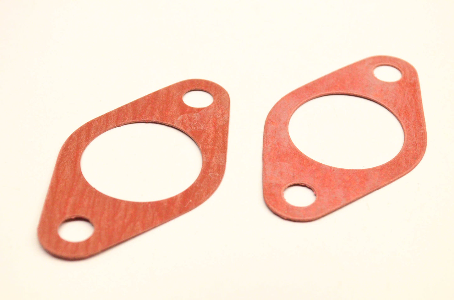 New OEM Arctic Cat 3004-322 Intake Gasket Qty 2 NOS