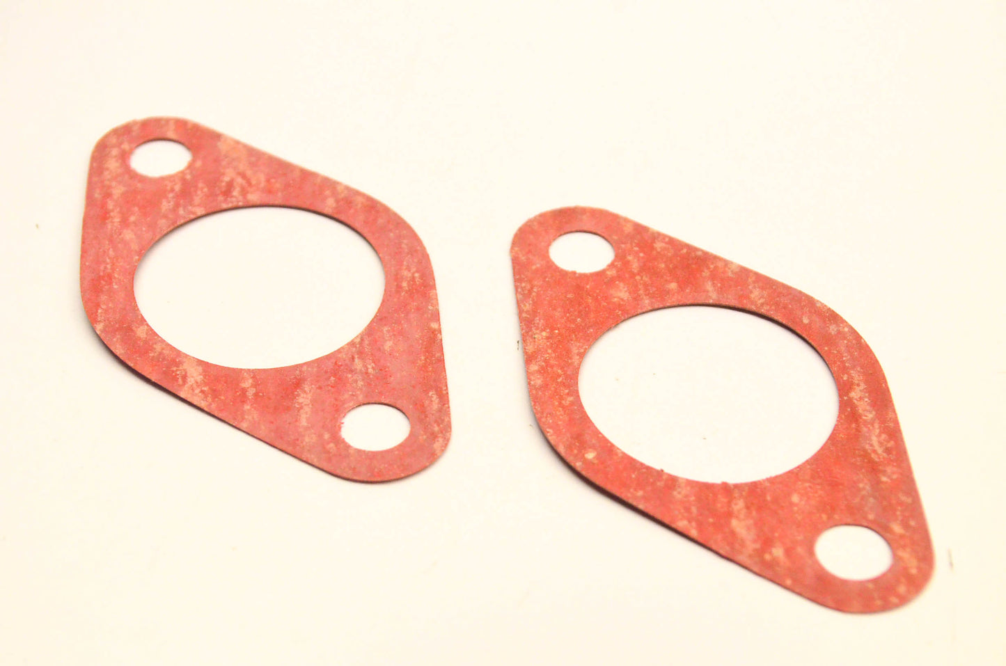 New OEM Arctic Cat 3004-322 Intake Gasket Qty 2 NOS