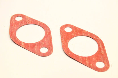 New OEM Arctic Cat 3004-322 Intake Gasket Qty 2 NOS