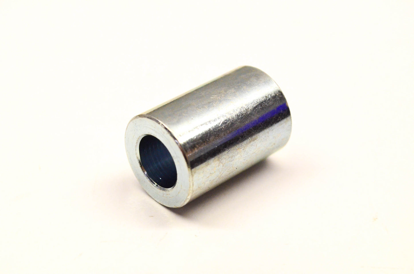 New OEM Polaris 5010332 Suspension Bushing NOS