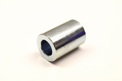 New OEM Polaris 5010332 Suspension Bushing NOS