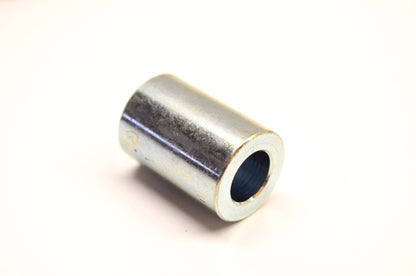 New OEM Polaris 5010332 Suspension Bushing NOS