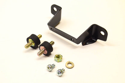 New OEM Polaris 2200762 Carburetor Bracket Kit NOS
